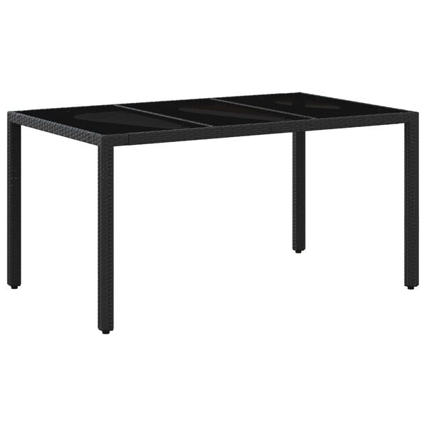 Produktbild 3 von 10 anzeigen