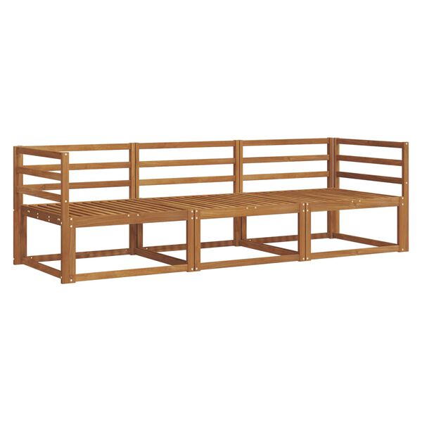 Produktbild 1 von 7 anzeigen