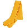 vidaXL Kinderstrumpfhose Ocker 104