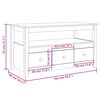 Produkt-Miniaturbild 11 von 12