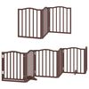 Produkt-Miniaturbild 3 von 12