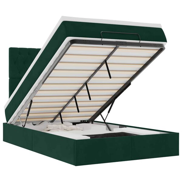 Produktbild 1 von 16 anzeigen