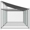 Produkt-Miniaturbild 5 von 9