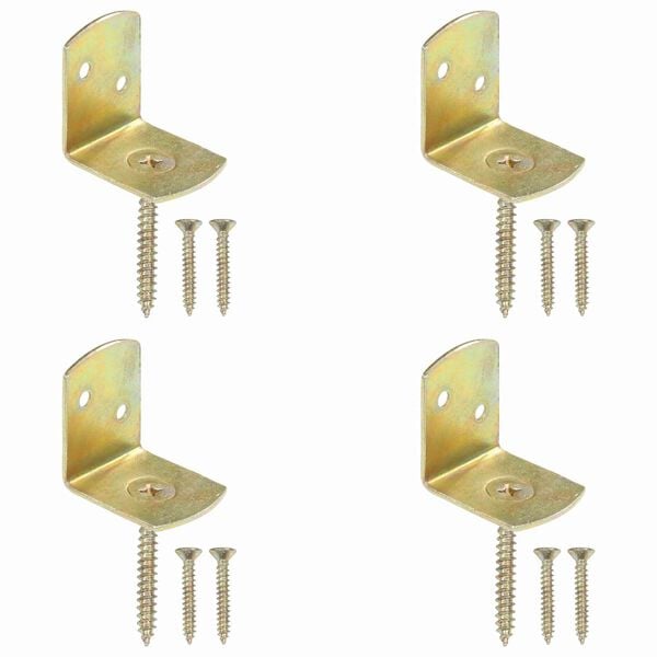 Produktbild 1 von 9 anzeigen