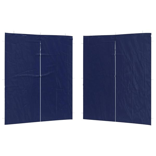 Produktbild 1 von 6 anzeigen