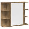 Produkt-Miniaturbild 4 von 12