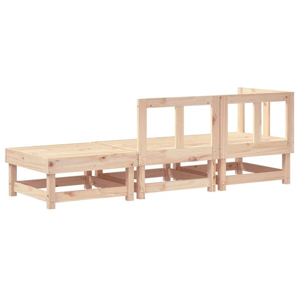 Produktbild 3 von 8 anzeigen