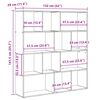 Produkt-Miniaturbild 12 von 14
