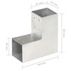 Produkt-Miniaturbild 6 von 7