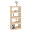 Produkt-Miniaturbild 4 von 9