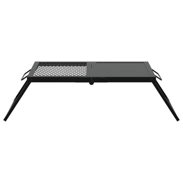 Produktbild 4 von 10 anzeigen