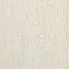 vidaXL PVC-Fliesen Selbstklebend 55 Stk. 5,11 m² Creme