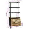 Produkt-Miniaturbild 14 von 15