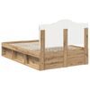 Produkt-Miniaturbild 9 von 13