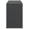 Produkt-Miniaturbild 8 von 12