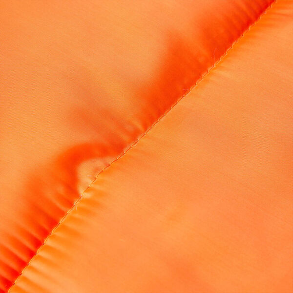 Produktbild 4 von 5 anzeigen