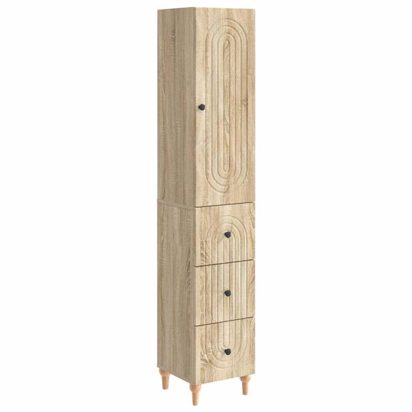 Produktbild 1 von 9 anzeigen