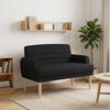 Produkt-Miniaturbild 2 von 10
