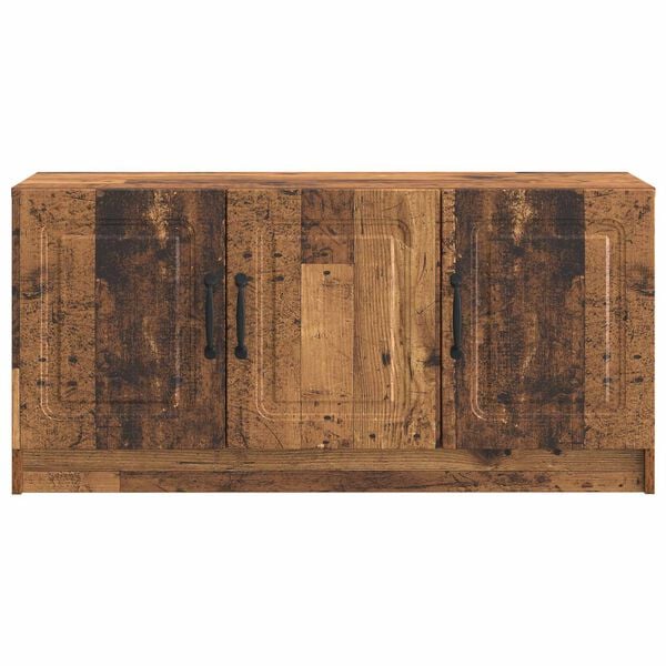 Produktbild 4 von 10 anzeigen