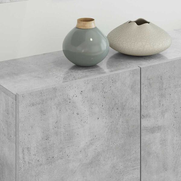 Produktbild 3 von 12 anzeigen
