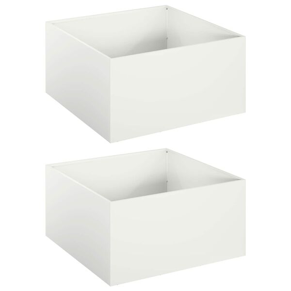 Produktbild 1 von 8 anzeigen