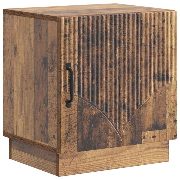 Produktbild 3 von 10 anzeigen