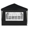 Produkt-Miniaturbild 6 von 18