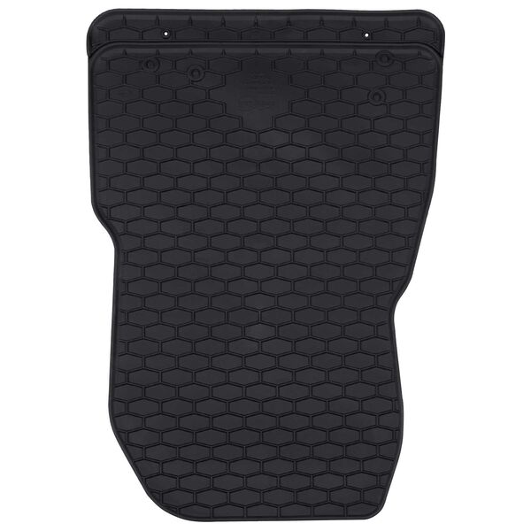 Produktbild 3 von 6 anzeigen