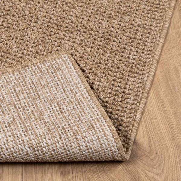 Produktbild 4 von 8 anzeigen
