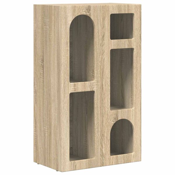 Produktbild 1 von 12 anzeigen