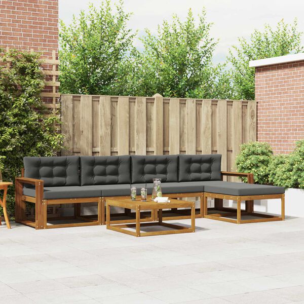 Produktbild 2 von 11 anzeigen