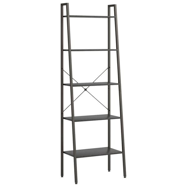 Produktbild 1 von 8 anzeigen