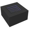 Produkt-Miniaturbild 3 von 13