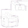 Produkt-Miniaturbild 17 von 17