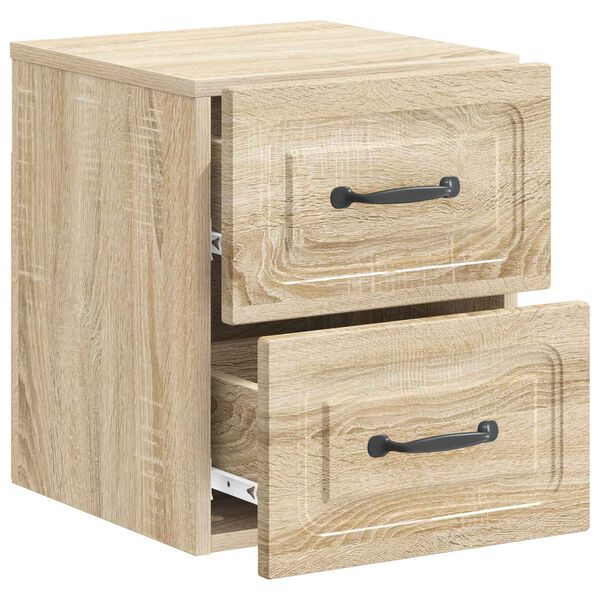 Produktbild 3 von 8 anzeigen