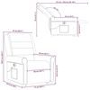 Produkt-Miniaturbild 17 von 17