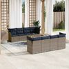 Produkt-Miniaturbild 2 von 14