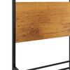 Produkt-Miniaturbild 6 von 7