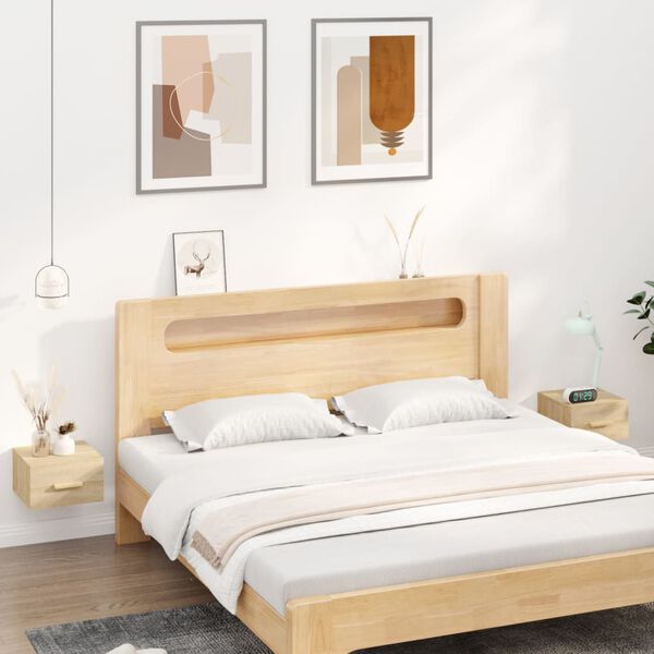 Produktbild 2 von 11 anzeigen