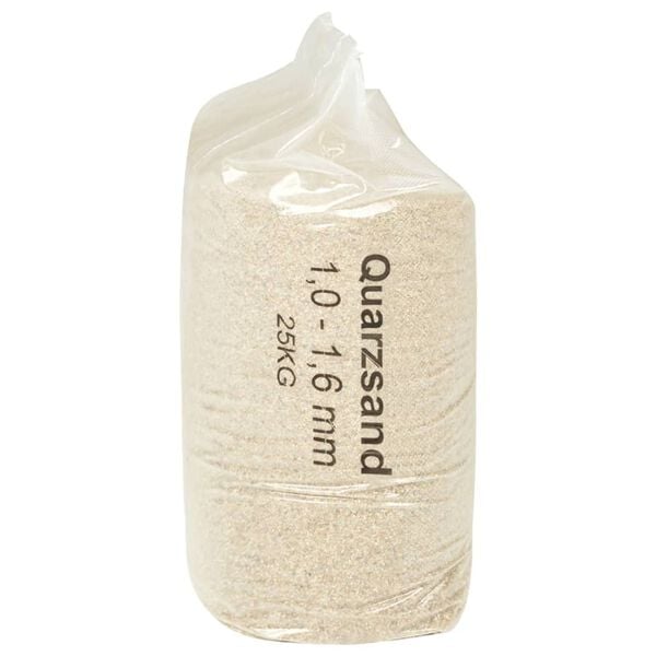 Produktbild 4 von 5 anzeigen