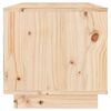 Produkt-Miniaturbild 4 von 8
