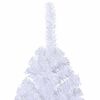 Produkt-Miniaturbild 5 von 8