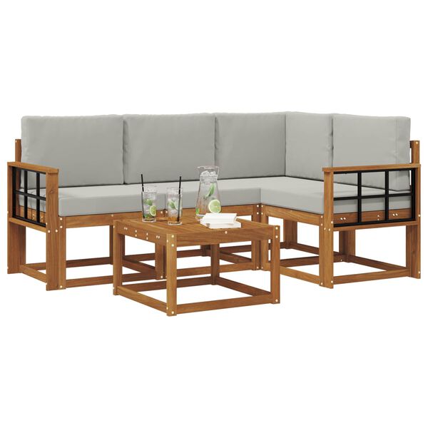 Produktbild 3 von 11 anzeigen