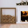 Produkt-Miniaturbild 2 von 8