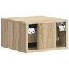 Produkt-Miniaturbild 6 von 7