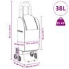 Produkt-Miniaturbild 12 von 12