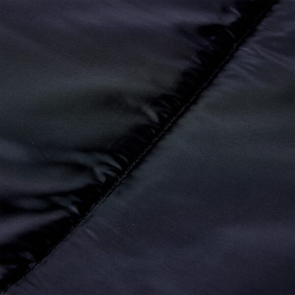 Produktbild 4 von 5 anzeigen