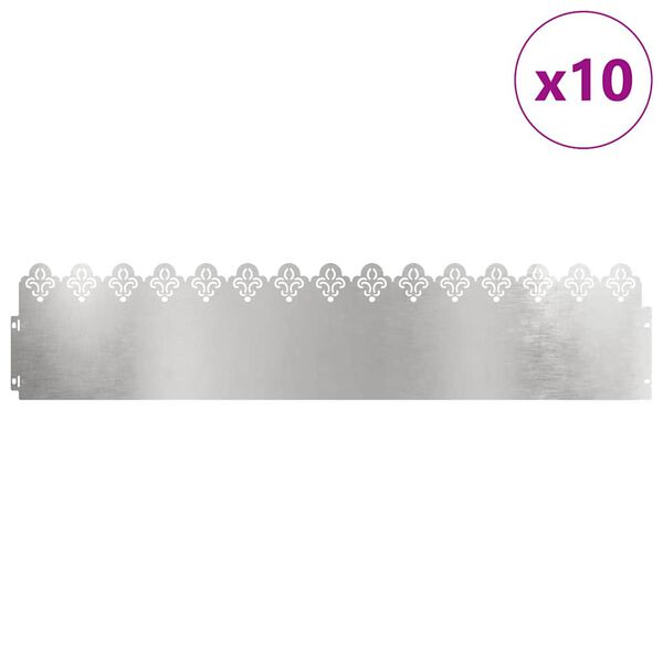 Produktbild 3 von 10 anzeigen