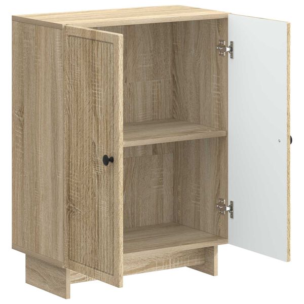 Produktbild 2 von 9 anzeigen