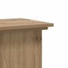 Produkt-Miniaturbild 6 von 10